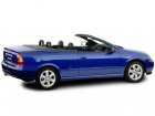 Holden Astra Cabrio