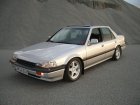 Honda Accord III (CA4,CA5)