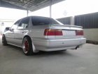 Honda Accord IV (CB3,CB7)
