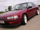 Honda Accord IV Coupe (CC1)