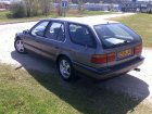 Honda Accord IV Wagon (CB8)