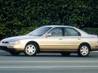 Honda Accord V (CC7)