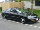 Honda Accord V Coupe (CD7)