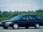 Honda Accord V Wagon (CE)