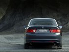 Honda Accord VII