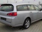 Honda Accord VII Wagon
