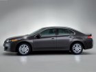 Honda Accord VIII