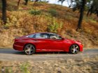 Honda Accord X (facelift 2020)