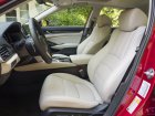 Honda Accord X (facelift 2020)