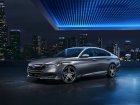 Honda  Accord X (facelift 2020)  2.0 (212 Hp) Hybrid eCVT  