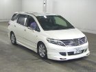 Honda Airwave