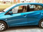 Honda  Amaze I  1.5d (100 Hp) 