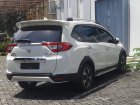 Honda BR-V