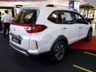 Honda BR-V (facelift 2019)