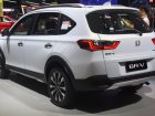 Honda BR-V II