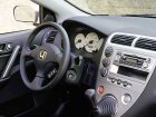 Honda Civic  Hatchback VII
