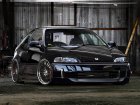 Honda Civic V