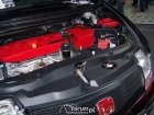 Honda Civic VIII Type-R