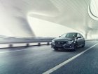 Honda  Civic X Hatchback (facelift 2020)  RS 1.5 VTEC TURBO (173 Hp) CVT 