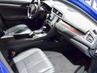 Honda Civic X Sedan