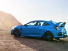 Honda Civic X Type R (facelift 2020)