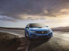 Honda Civic X Type R (facelift 2020)