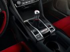 Honda  Civic X Type R (facelift 2020)  2.0 (306 Hp)  