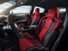 Honda  Civic X Type R (facelift 2020)  2.0 (306 Hp)  
