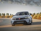 Honda Civic XI Type R 2.0 (315 Hp) Las especificaciones técnicas y el consumo de combustible