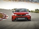 Honda  Civic XI Type R  2.0 (315 Hp)  