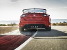 Honda  Civic XI Type R  2.0 (315 Hp)  