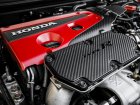 Honda  Civic XI Type R  2.0 (315 Hp)  