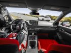 Honda  Civic XI Type R  2.0 (315 Hp)  