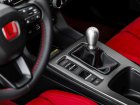Honda  Civic XI Type R  2.0 (315 Hp)  