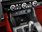 Honda  Civic XI Type R  2.0 (315 Hp)  