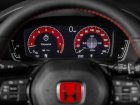 Honda  Civic XI Type R  2.0 (315 Hp)  