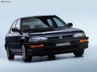 Honda Concerto Hatch (HW)