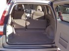 Honda CR-V II