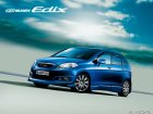 Honda Edix