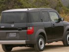 Honda Element