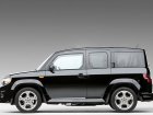 Honda Element I (facelift 2008)