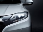 Honda HR-V II