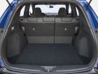 Honda  HR-V III  1.5 i-MMD (131 Hp) e:HEV e-CVT  