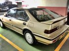 Honda Integra I (DA) 5-door