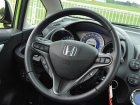 Honda Jazz I