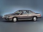 Honda  Legend I Coupe (KA3)  2.7 i 24V (169 Hp) 