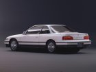 Honda Legend I Coupe (KA3)