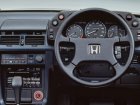 Honda Legend I (HS,KA)