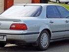 Honda Legend II (KA7)