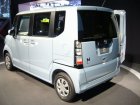 Honda N-Box I